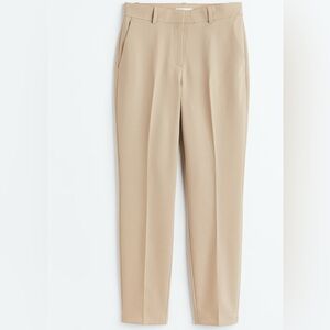 H&M Women's Pants